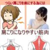 Thumbnail of related posts 056