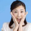 小顔矯正