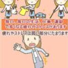 腰痛、腰が痛い症状